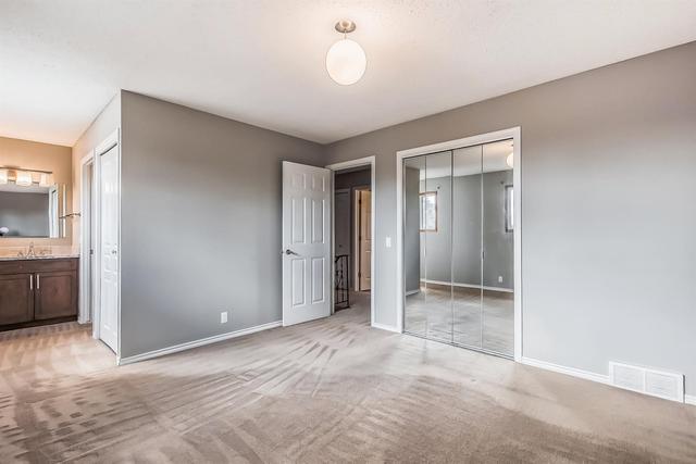 5924 Dalcastle Crescent Nw, House detached with 5 bedrooms, 3 bathrooms and 6 parking in Calgary AB | Image 25