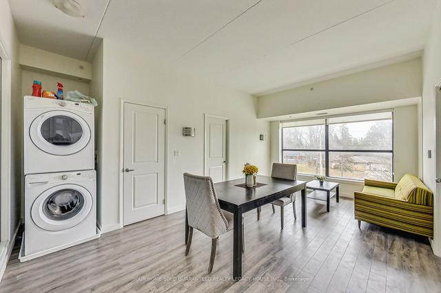 505 - 1219 Gordon St, Condo with 4 bedrooms, 4 bathrooms and 1 parking in Guelph ON | Image 33