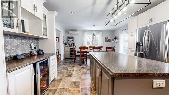 1847 Topsail Road, House detached with 3 bedrooms, 3 bathrooms and null parking in Paradise NL | Image 23