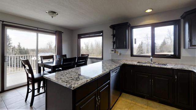 18321 Highway 16e, House detached with 4 bedrooms, 3 bathrooms and 6 parking in Yellowhead County AB | Image 29