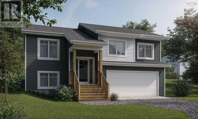 lot 2 Grove Street, House detached with 4 bedrooms, 3 bathrooms and null parking in East Hants NS | Image 1