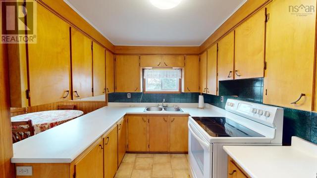 994 Dover Road, House detached with 3 bedrooms, 1 bathrooms and null parking in Guysborough NS | Image 4