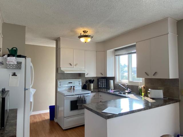 201 9 Avenue Ne, House detached with 3 bedrooms, 1 bathrooms and 2 parking in Clearwater County AB | Image 3