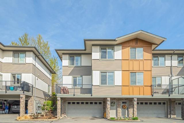 25 - 34248 King Road, House attached with 3 bedrooms, 3 bathrooms and 2 parking in Abbotsford BC | Image 2