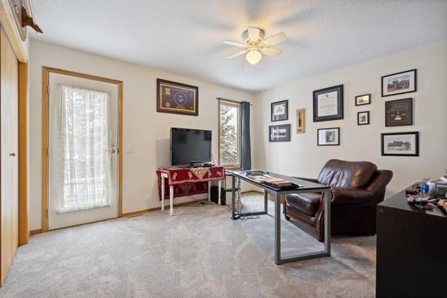 218 7 Street Ne, House detached with 3 bedrooms, 2 bathrooms and 4 parking in Sundre AB | Image 23