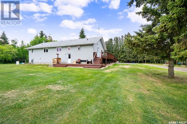 27891 Grid 675 Acreage, House detached with 5 bedrooms, 4 bathrooms and null parking in Wilton No. 472 SK | Image 33