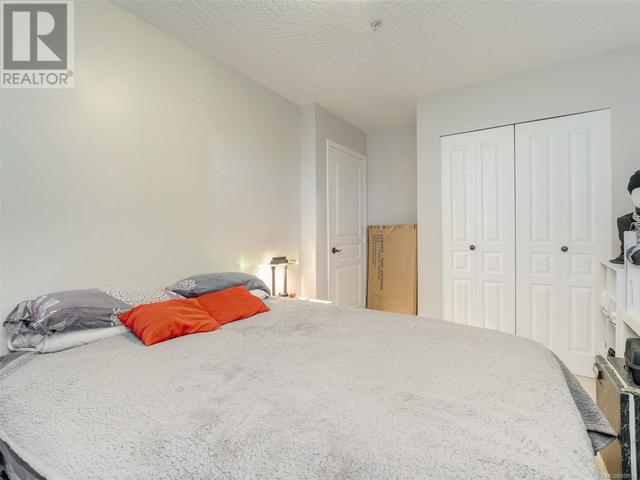 410 - 799 Blackberry Rd, Condo with 2 bedrooms, 2 bathrooms and 1 parking in Saanich BC | Image 20