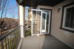 2208 - 60 Panatella Street Nw, Condo with 2 bedrooms, 2 bathrooms and 1 parking in Calgary AB | Image 27