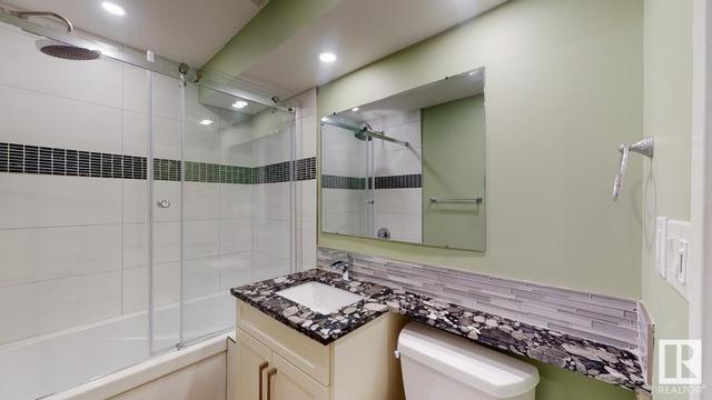 16608 100 St Nw, House detached with 5 bedrooms, 2 bathrooms and 4 parking in Edmonton AB | Image 11
