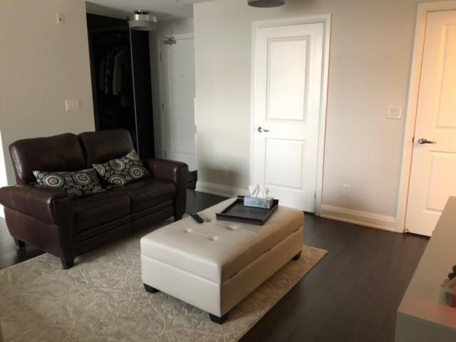 310 - 24 Woodstream Blvd, Condo with 1 bedrooms, 2 bathrooms and 2 parking in Vaughan ON | Image 7