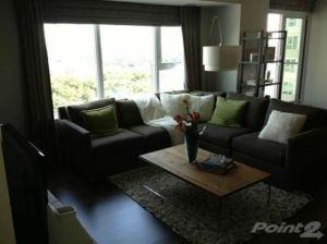 2710 - 25 Town Centre Crt, Condo with 2 bedrooms, 2 bathrooms and 1 parking in Toronto ON | Image 5