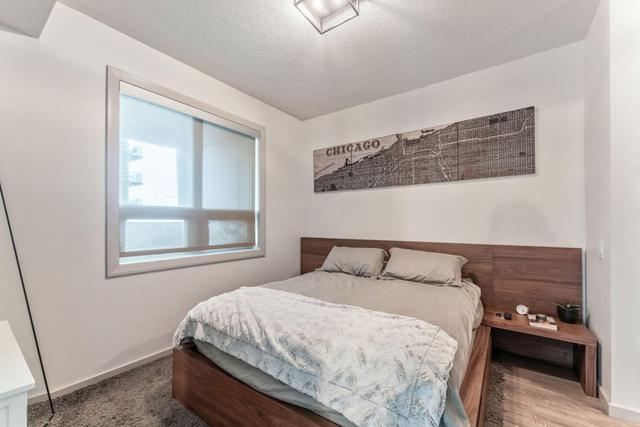 1906 - 1410 1 Street Se, Condo with 1 bedrooms, 1 bathrooms and 1 parking in Calgary AB | Image 15