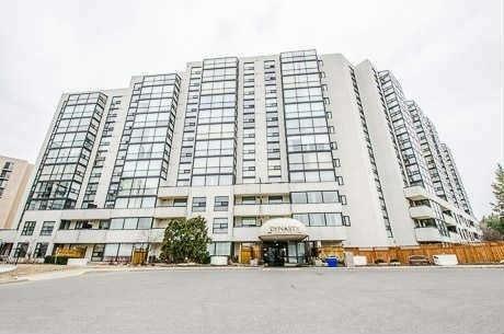 609 - 20 Harding Blvd, Condo with 1 bedrooms, 2 bathrooms and 1 parking in Richmond Hill ON | Image 13
