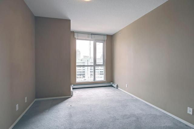 806 - 325 3 Street Se, Condo with 2 bedrooms, 2 bathrooms and 1 parking in Calgary AB | Image 16