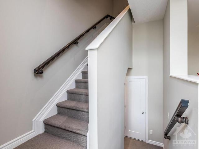 865 Kilbirnie Drive, Townhouse with 2 bedrooms, 2 bathrooms and 2 parking in Ottawa ON | Image 17