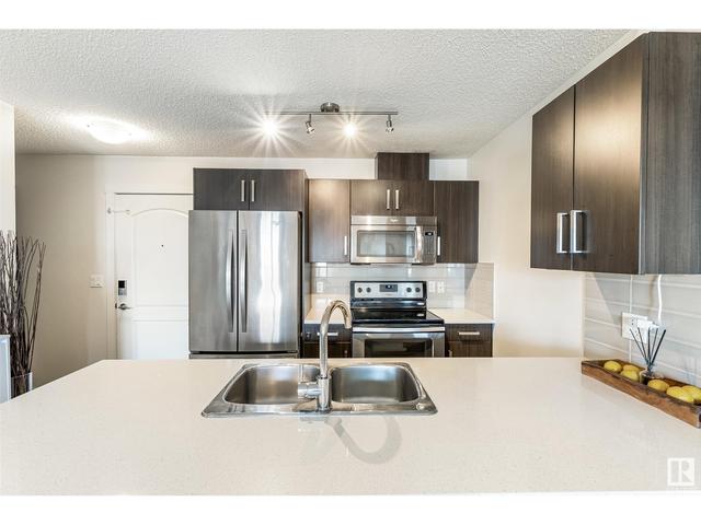 310 - 667 Watt Blvd Sw, Condo with 2 bedrooms, 2 bathrooms and null parking in Edmonton AB | Image 23