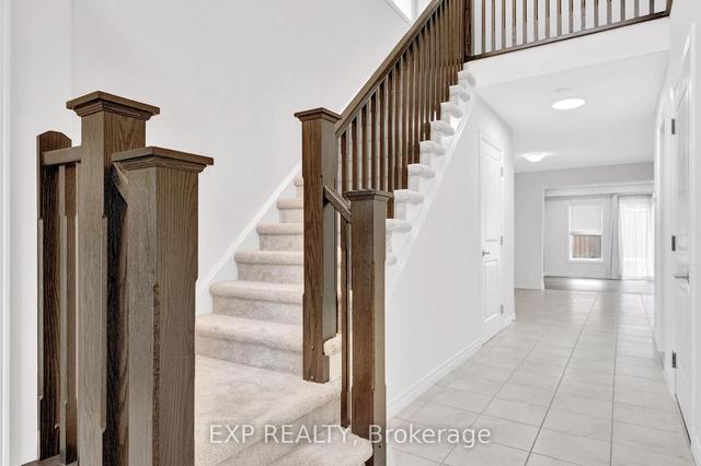 541 Starwood Dr, House detached with 3 bedrooms, 4 bathrooms and 3 parking in Guelph ON | Image 28