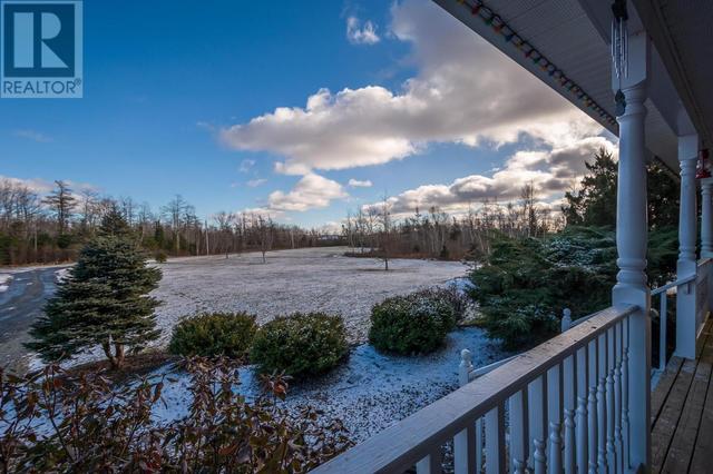 9073 Highway 14, House detached with 4 bedrooms, 3 bathrooms and null parking in East Hants NS | Image 40