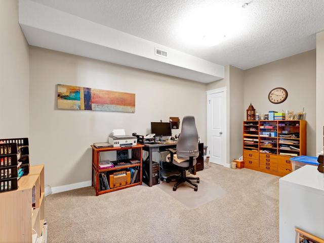 102 - 85 Terrace Drive Ne, Condo with 2 bedrooms, 2 bathrooms and 1 parking in Medicine Hat AB | Image 21