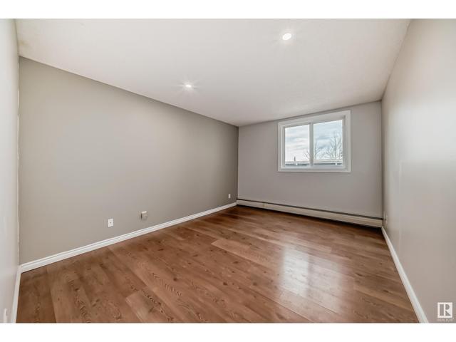 113 - 5125 Riverbend Rd Nw, Condo with 3 bedrooms, 2 bathrooms and 2 parking in Edmonton AB | Image 23