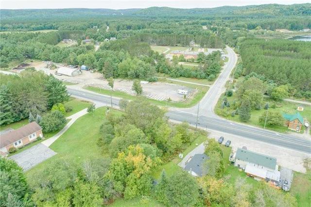 29796 Highway 62, House detached with 3 bedrooms, 1 bathrooms and 2 parking in Hastings Highlands ON | Image 17