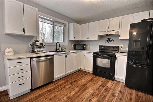 3182 Goldstein Rd, House detached with 3 bedrooms, 2 bathrooms and 10 parking in Severn ON | Image 14