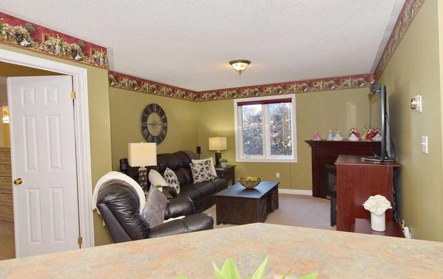 15 Brandon Rd, House detached with 3 bedrooms, 2 bathrooms and 6 parking in Scugog ON | Image 16