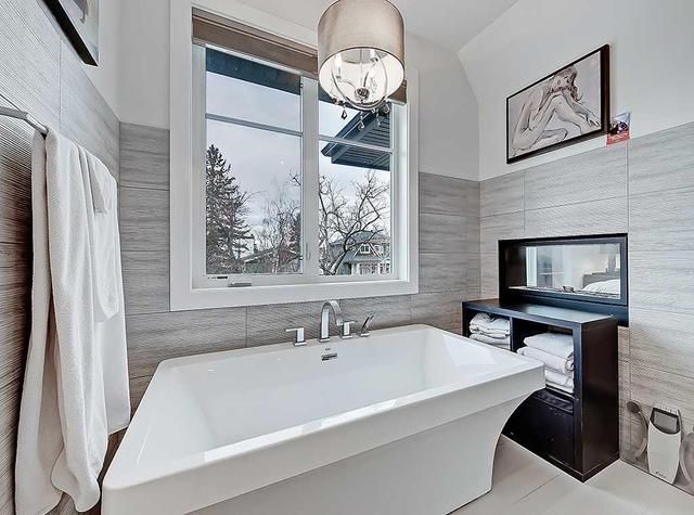 5204 20 Street Sw, Home with 4 bedrooms, 3 bathrooms and 2 parking in Calgary AB | Image 31