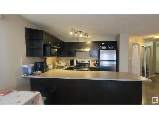 2116 - 9357 Simpson Dr Nw, Condo with 2 bedrooms, 2 bathrooms and null parking in Edmonton AB | Image 14