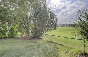 139 Valley Ridge Green Nw, House detached with 3 bedrooms, 2 bathrooms and 4 parking in Calgary AB | Image 12