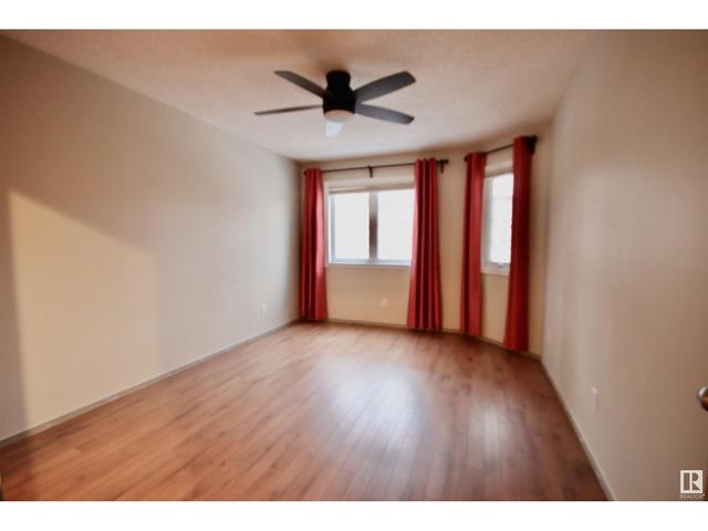 211 - 17151 94a Av Nw, Condo with 2 bedrooms, 2 bathrooms and 1 parking in Edmonton AB | Image 18
