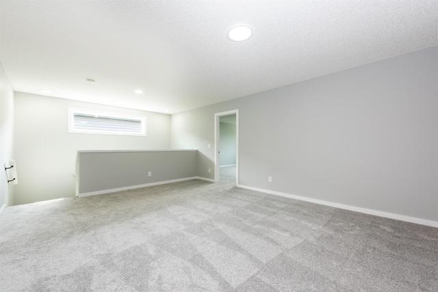 105 Belmont Villas Sw, House detached with 3 bedrooms, 2 bathrooms and 4 parking in Calgary AB | Image 29