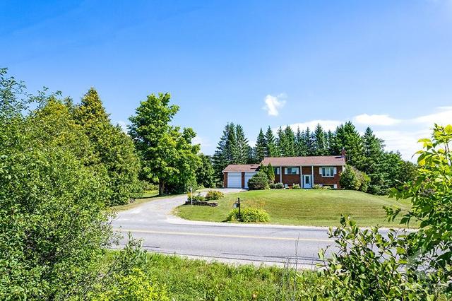 840 Ramsay Concession 8 Road, House detached with 5 bedrooms, 2 bathrooms and 6 parking in Mississippi Mills ON | Image 29