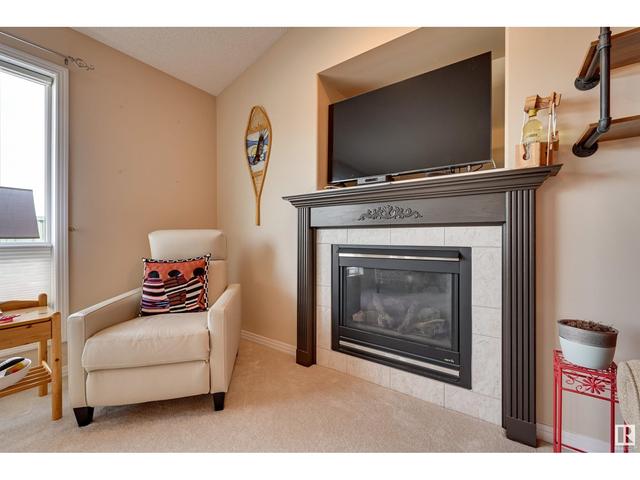2121 Garnett Pl Nw, House detached with 4 bedrooms, 3 bathrooms and 4 parking in Edmonton AB | Image 8