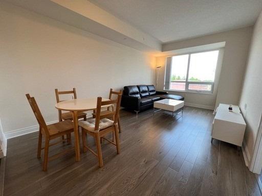 217 - 1 Sun Yat Sen Ave, Condo with 1 bedrooms, 2 bathrooms and 0 parking in Markham ON | Image 37