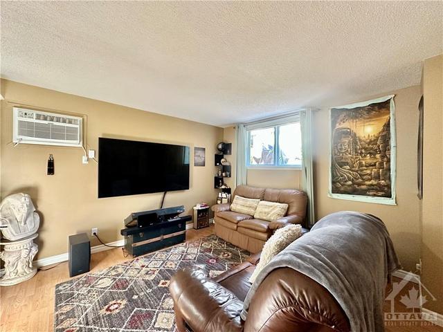 6 - 171 Mabel Street, Condo with 2 bedrooms, 1 bathrooms and 1 parking in The Nation ON | Image 8