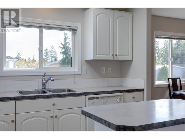 69 - 1750 Lenz Road, House other with 3 bedrooms, 2 bathrooms and null parking in West Kelowna BC | Image 15