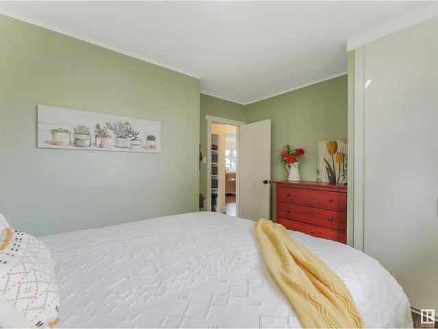 10551 40 St Nw, House detached with 3 bedrooms, 2 bathrooms and 4 parking in Edmonton AB | Image 27