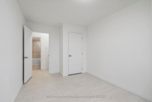701 - 80 Grandravine Dr, Condo with 3 bedrooms, 1 bathrooms and 1 parking in Toronto ON | Image 25