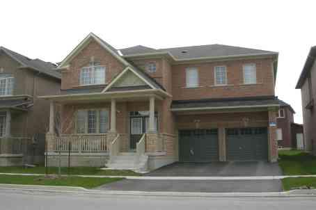 16 Nichols Blvd, House detached with 4 bedrooms, 4 bathrooms and 2 parking in Markham ON | Image 1