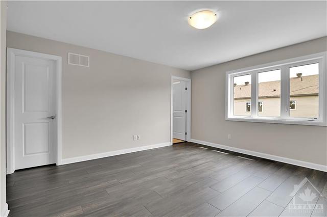 189 Invention Boulevard, Townhouse with 3 bedrooms, 4 bathrooms and 2 parking in Ottawa ON | Image 17