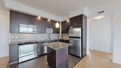 405 - 181 Wynford Dr, Condo with 2 bedrooms, 2 bathrooms and 0 parking in Toronto ON | Image 10