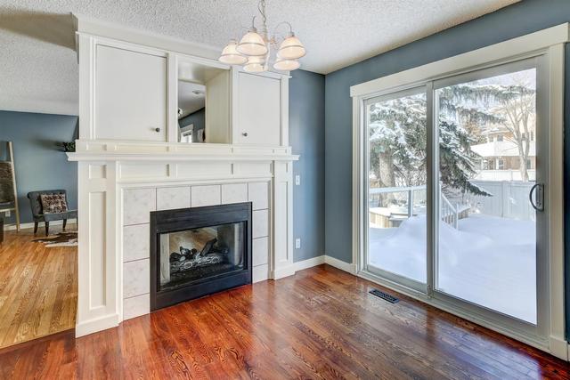 143 Waterstone Crescent Se, House detached with 4 bedrooms, 2 bathrooms and 4 parking in Calgary AB | Image 11
