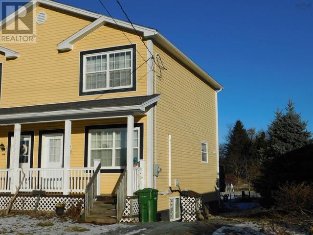 42 Chambers Close, Wolfville, NS, B4P0A6 | Card Image