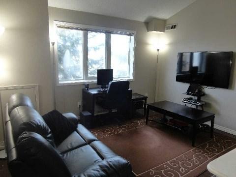 170 - 85 Bristol Rd E, Townhouse with 1 bedrooms, 1 bathrooms and 1 parking in Mississauga ON | Image 7