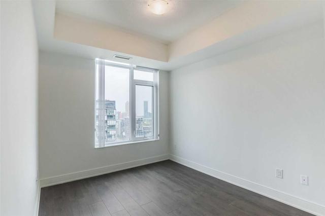 Lph 25 - 525 Adelaide St W, Condo with 2 bedrooms, 2 bathrooms and 1 parking in Toronto ON | Image 16