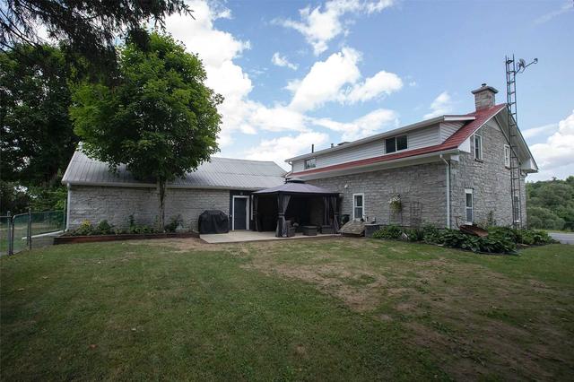 2043 Sydenham Rd, House detached with 3 bedrooms, 2 bathrooms and 9 parking in Kingston ON | Image 36