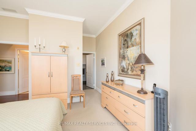 ph501 - 3 Dayspring Circ, Condo with 2 bedrooms, 2 bathrooms and 1 parking in Brampton ON | Image 15