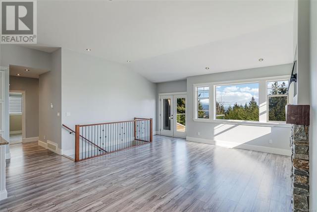 5207 Dewar Rd, House detached with 5 bedrooms, 3 bathrooms and 6 parking in Nanaimo BC | Image 20