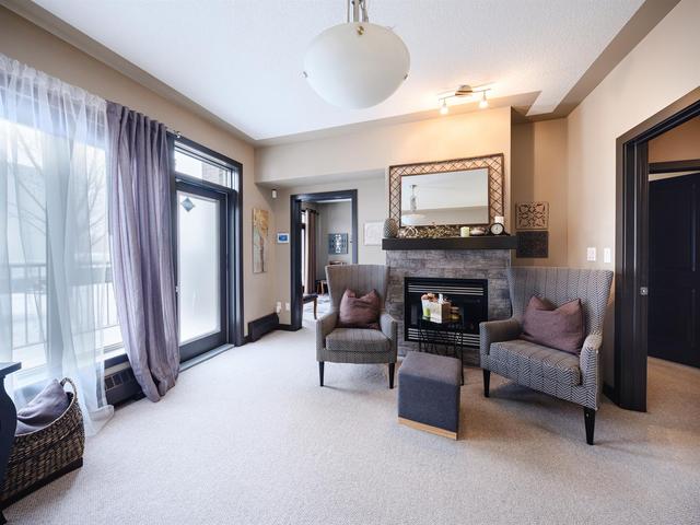 39 - 35 Inglewood Park Se, Condo with 1 bedrooms, 1 bathrooms and 1 parking in Calgary AB | Image 10